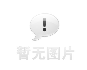 老边抗震支架厂家之抗震支架适用设防烈度知识分享，推荐拓固抗震支架厂家
